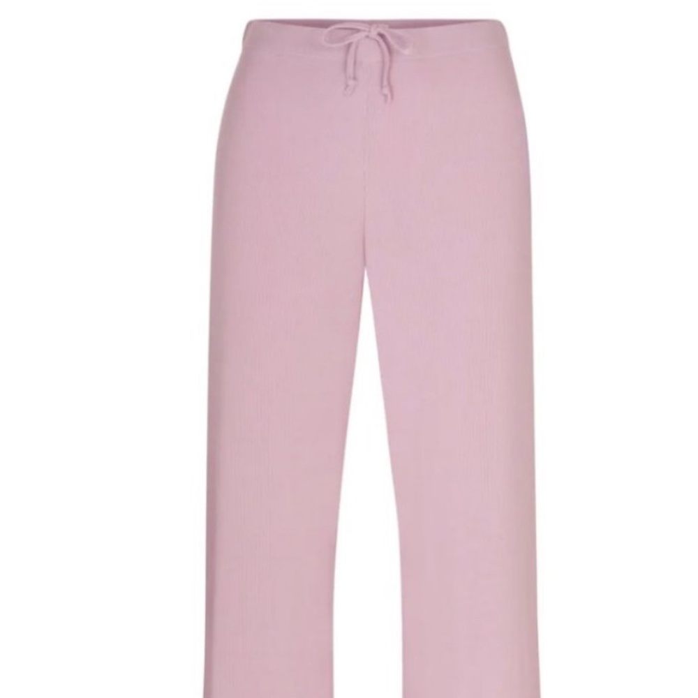 NWT SKIMS Soft Lounge Sleep pants